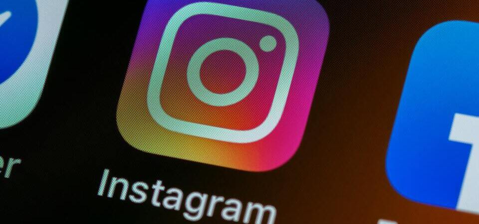 Como postar gifs nas Stories do Instagram - Olhar Digital